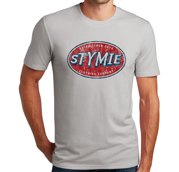 Tops & T-Shirts – Styleindevotion